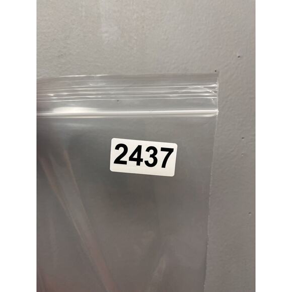 Vintage M.H.M Melissa Harper Womens Dress Size 14 Red Floral Embroidered Button - Picture 7 of 7